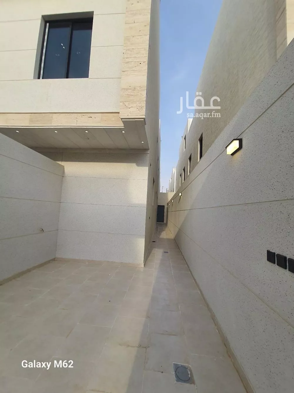 دور 4 غرف في بدر 6