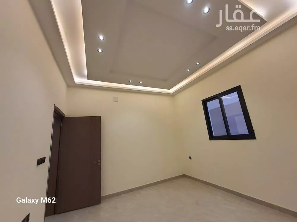 دور 4 غرف في بدر 7