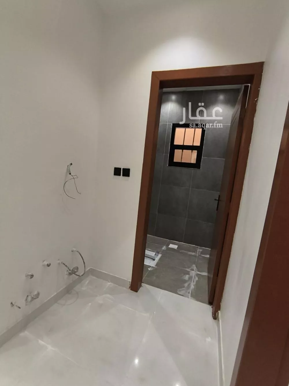 4 bedroom floor in Okaz 13