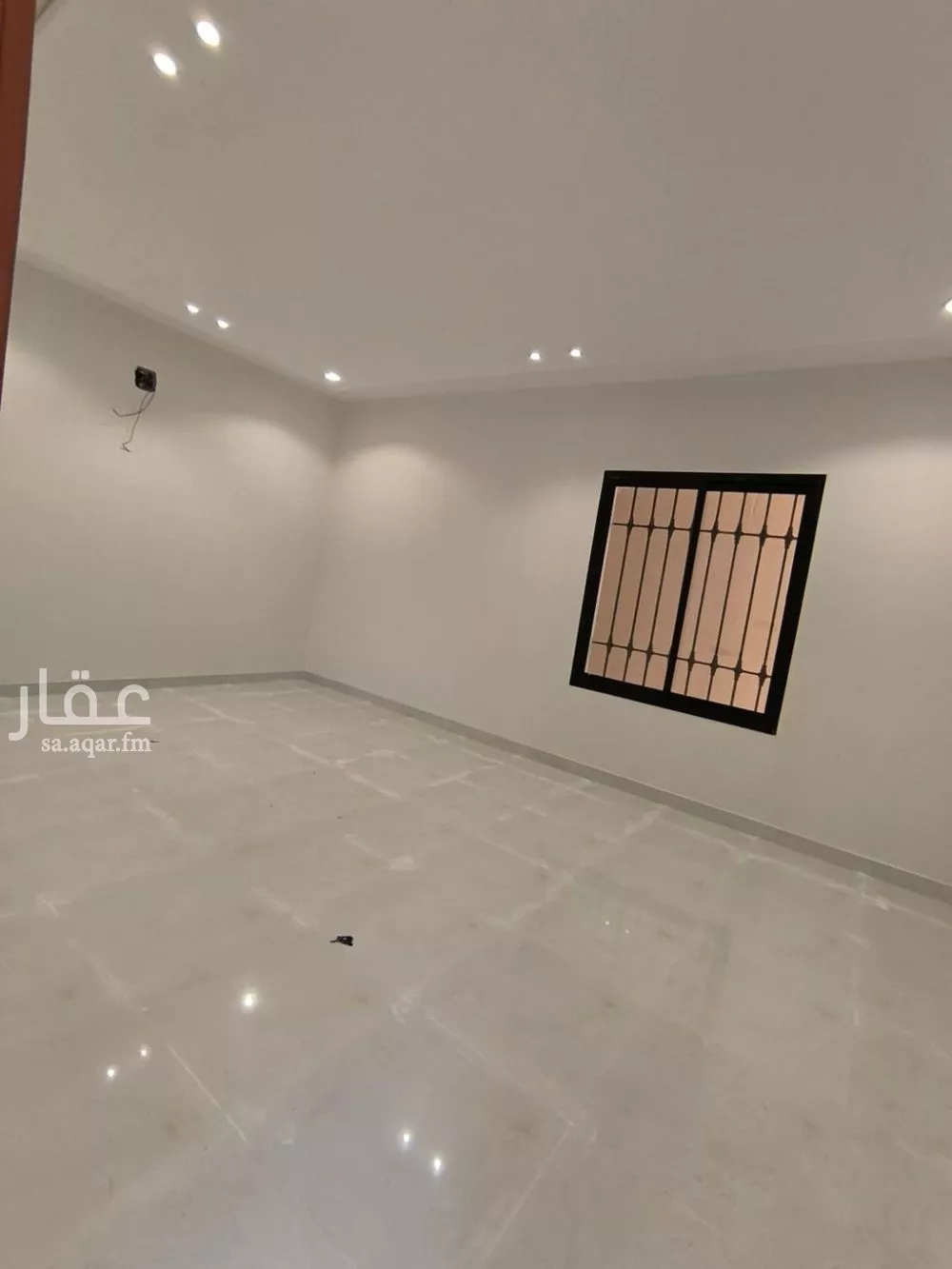 4 bedroom floor in Okaz 4