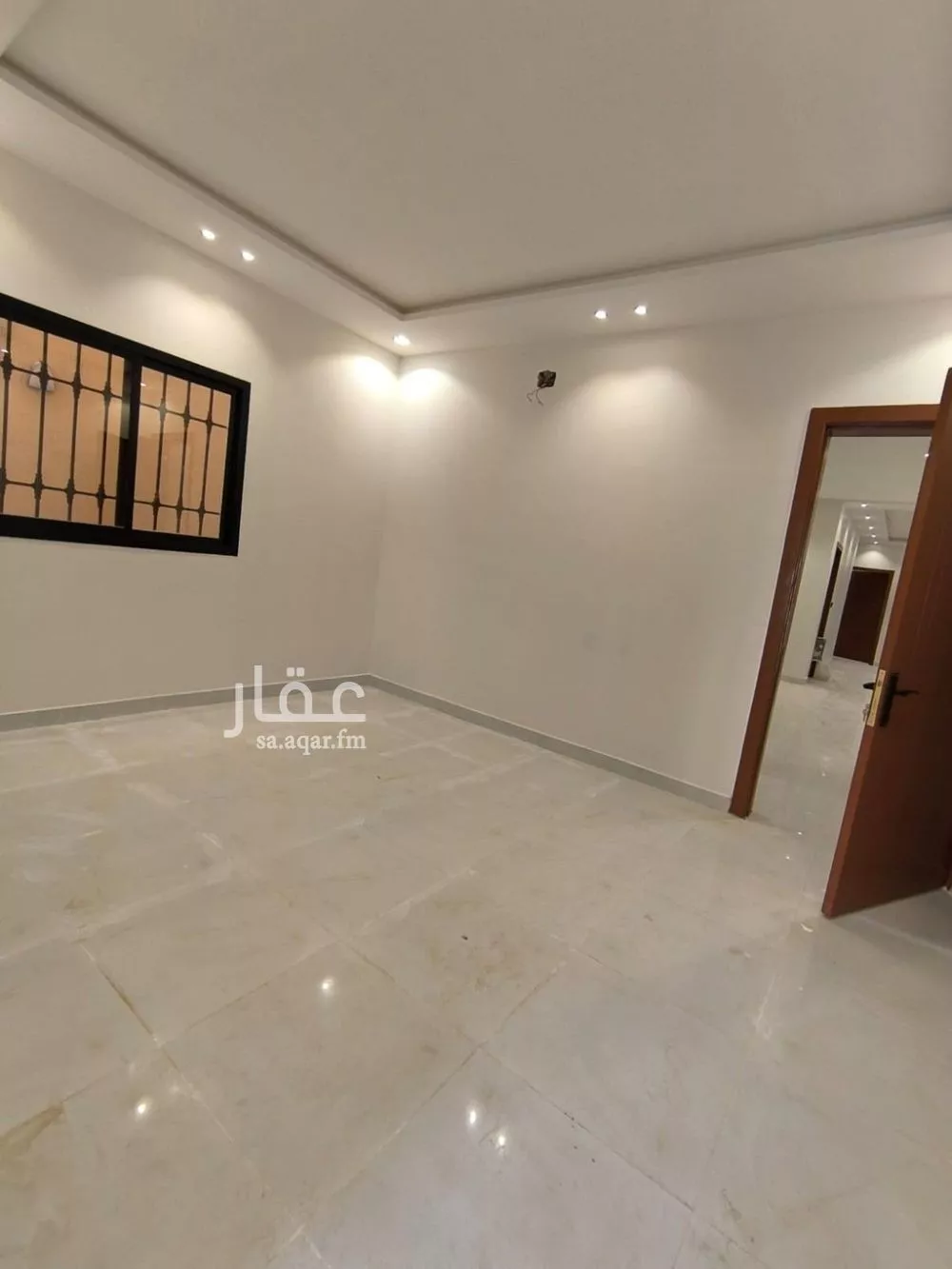 4 bedroom floor in Okaz 7