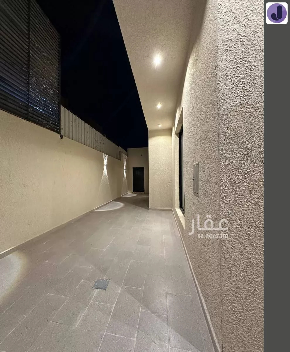 5 bedroom floor in As Suwaidi 11