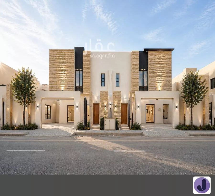5 bedroom floor in As Suwaidi 12