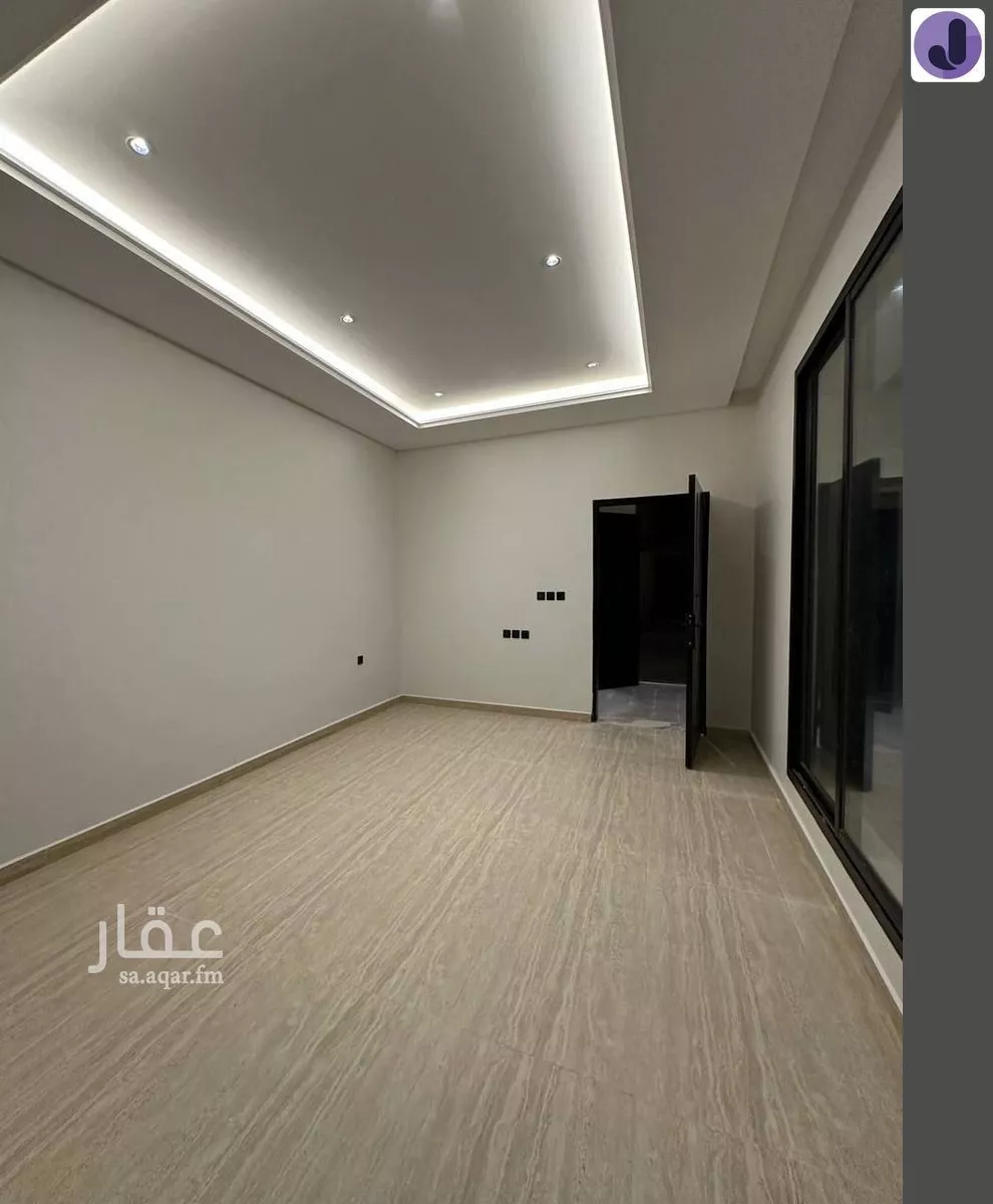 5 bedroom floor in As Suwaidi 3