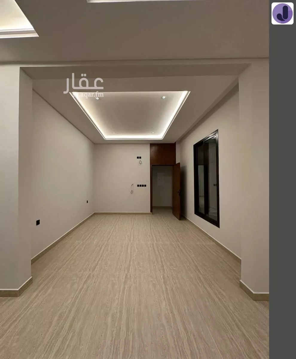 5 bedroom floor in As Suwaidi 5