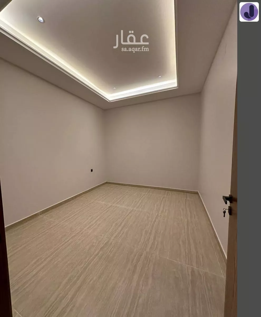 5 bedroom floor in As Suwaidi 6
