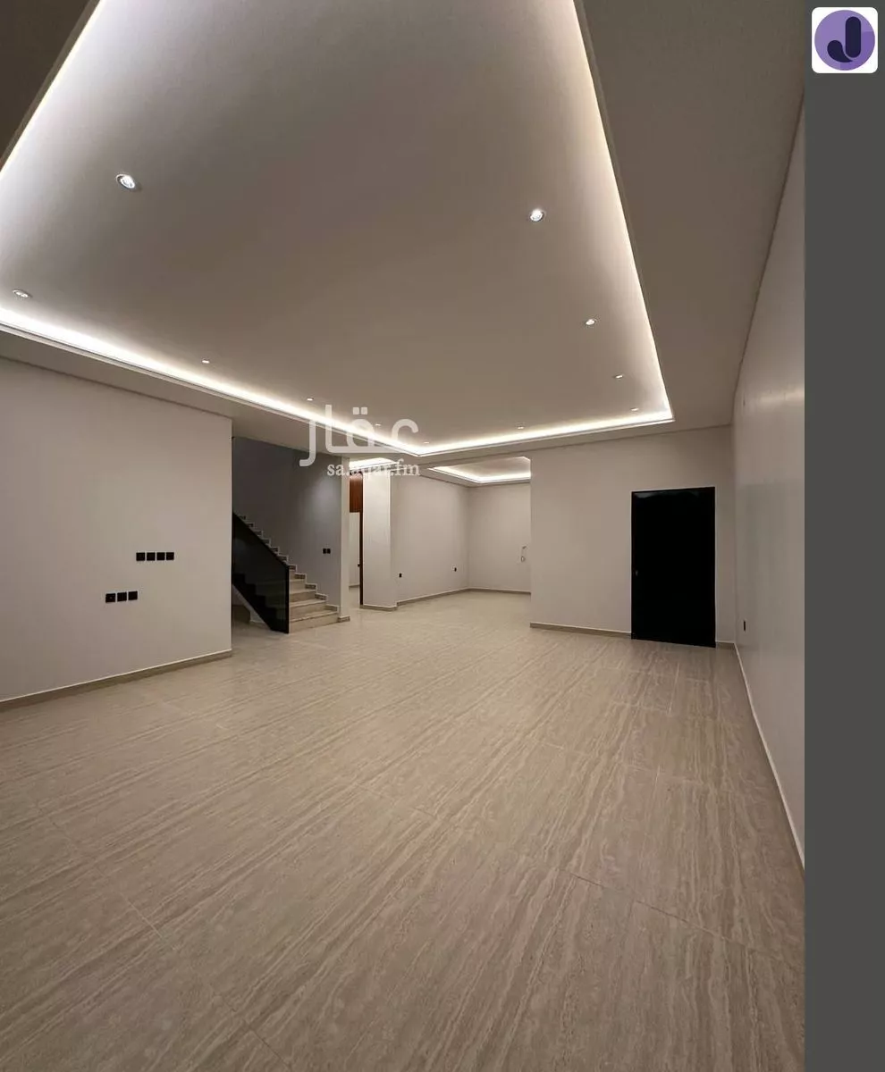 5 bedroom floor in As Suwaidi 7