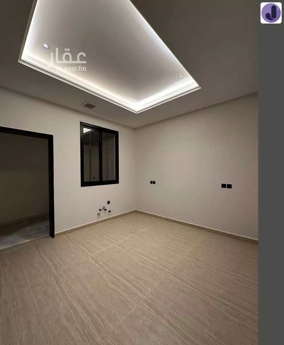 5 bedroom floor in As Suwaidi 8