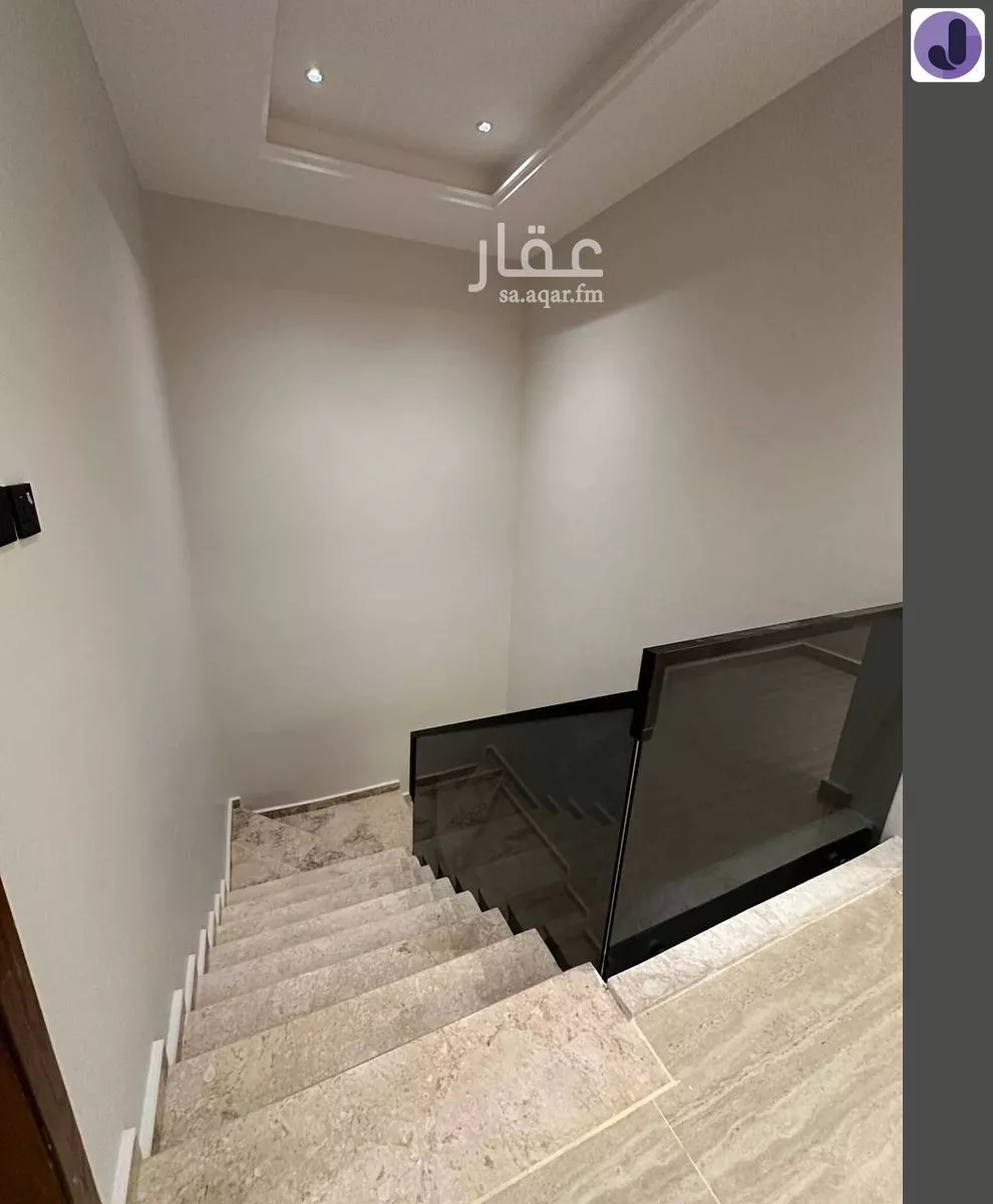 5 bedroom floor in As Suwaidi 9