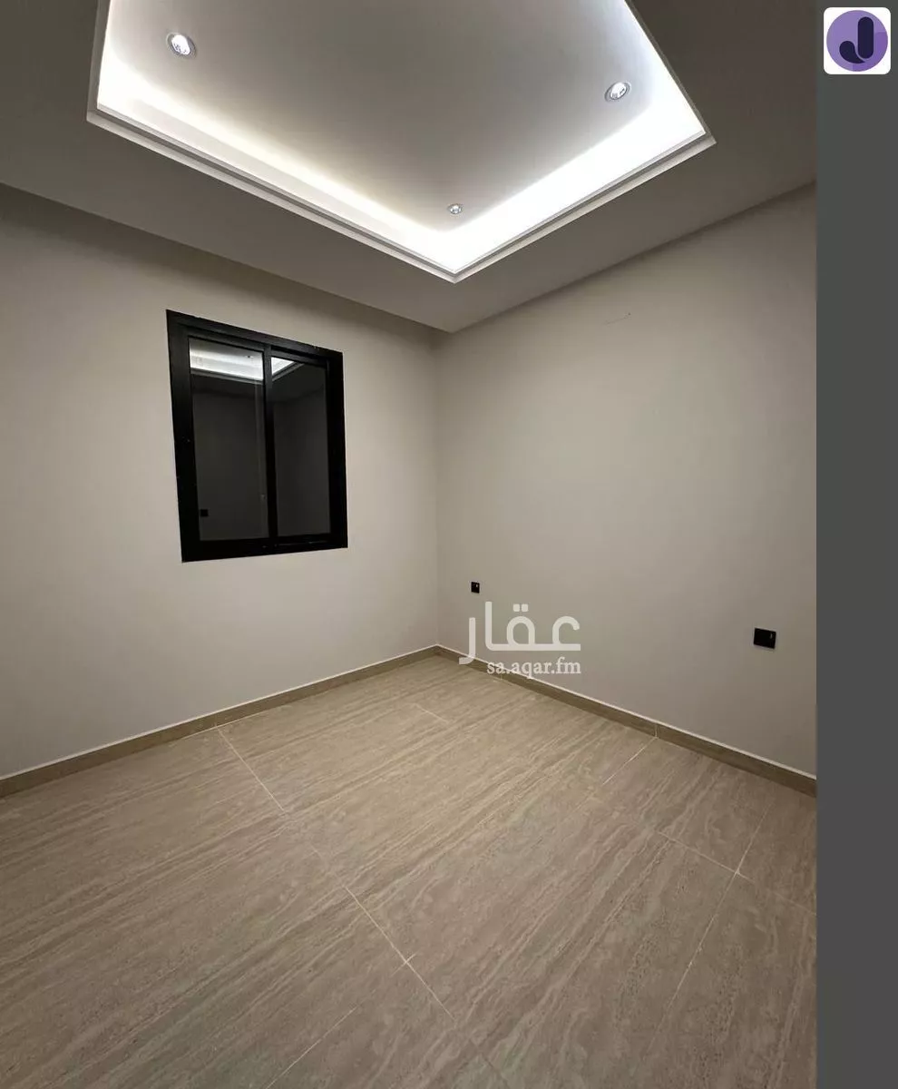 5 bedroom floor in As Suwaidi 10
