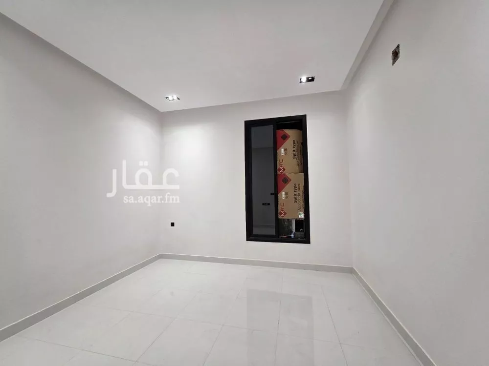 4 bedroom floor in Al Rimal 14