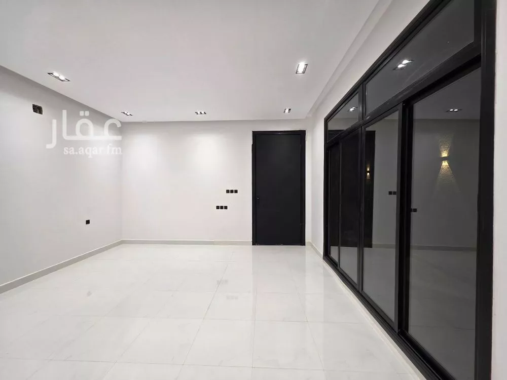 4 bedroom floor in Al Rimal 3
