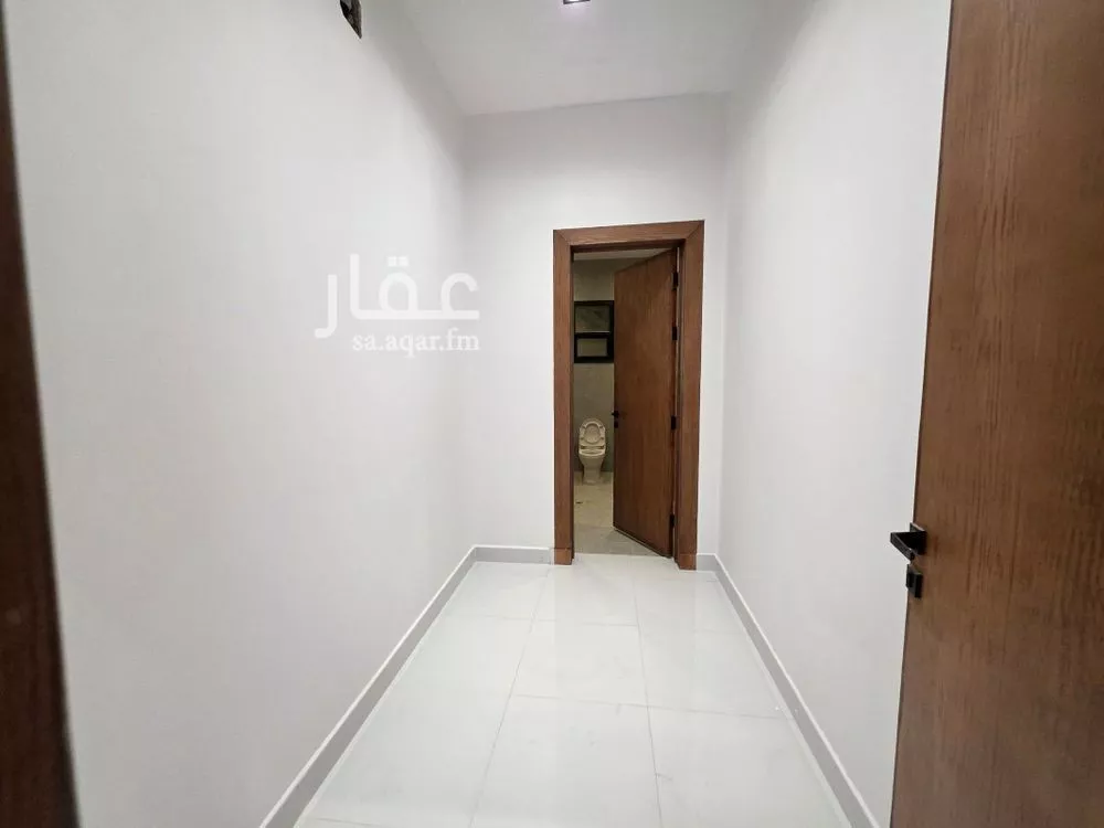 4 bedroom floor in Al Rimal 4