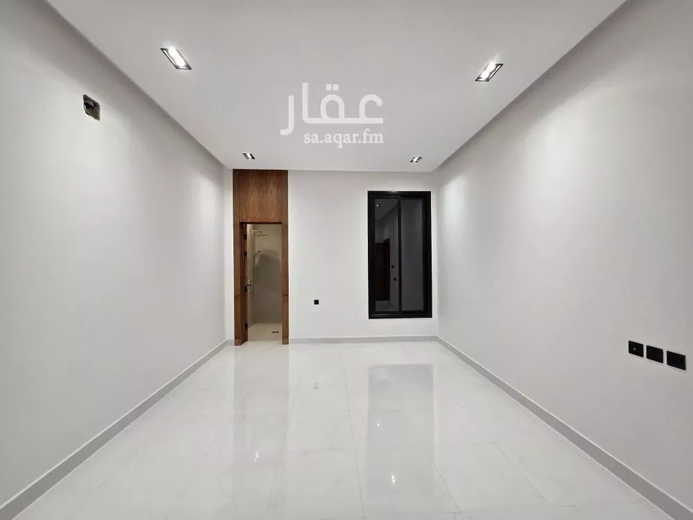 4 bedroom floor in Al Rimal 5