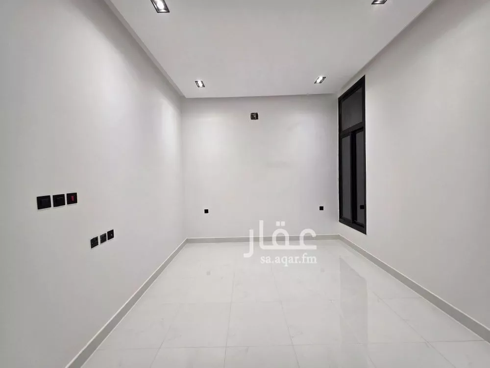 4 bedroom floor in Al Rimal 6