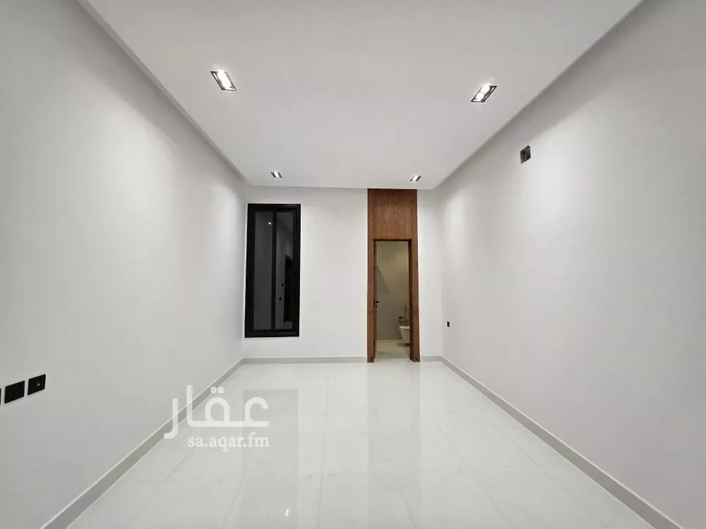 4 bedroom floor in Al Rimal 8