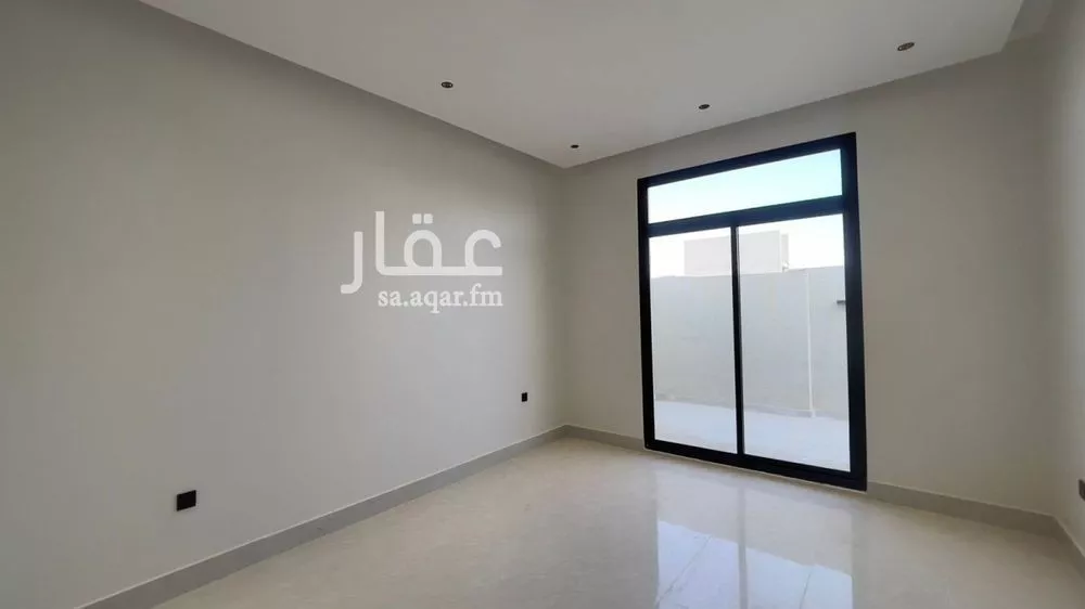 دور 5 غرف في الرمال 6