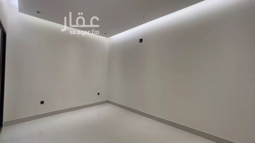 دور 5 غرف في الرمال 8