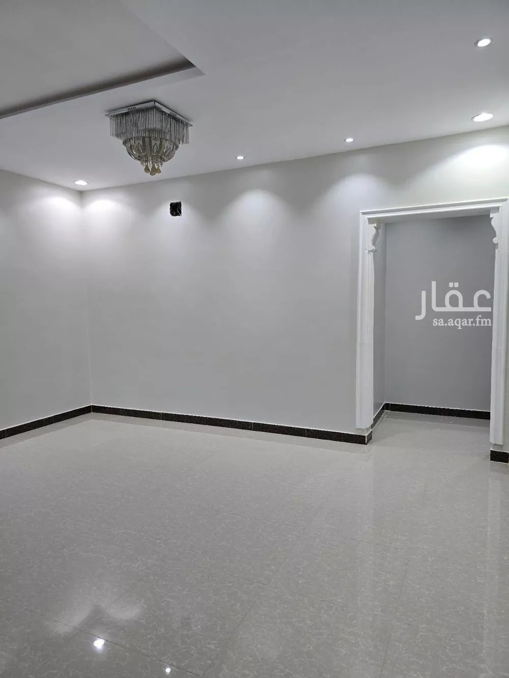 دور 7 غرف في الرمال 7