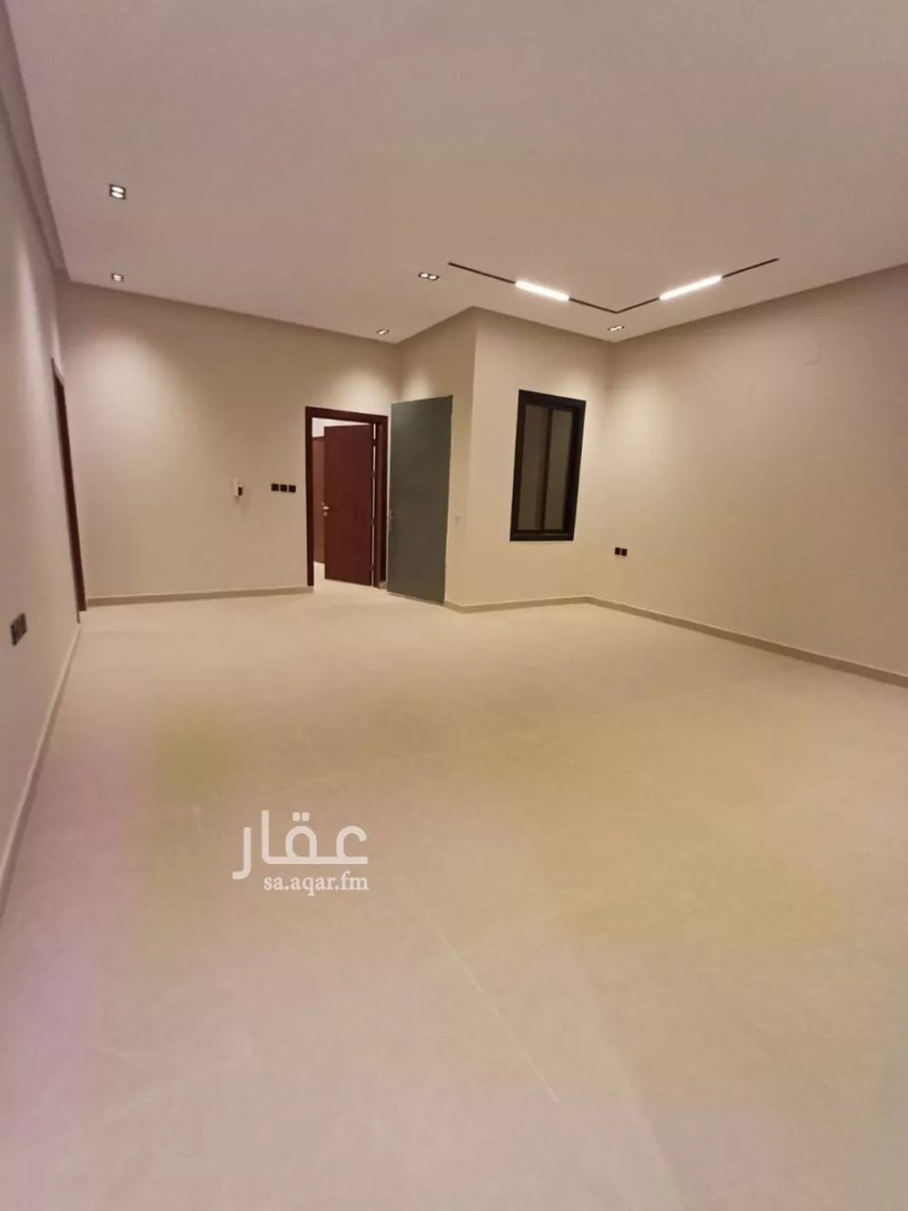 دور 5 غرف في الشرق 6