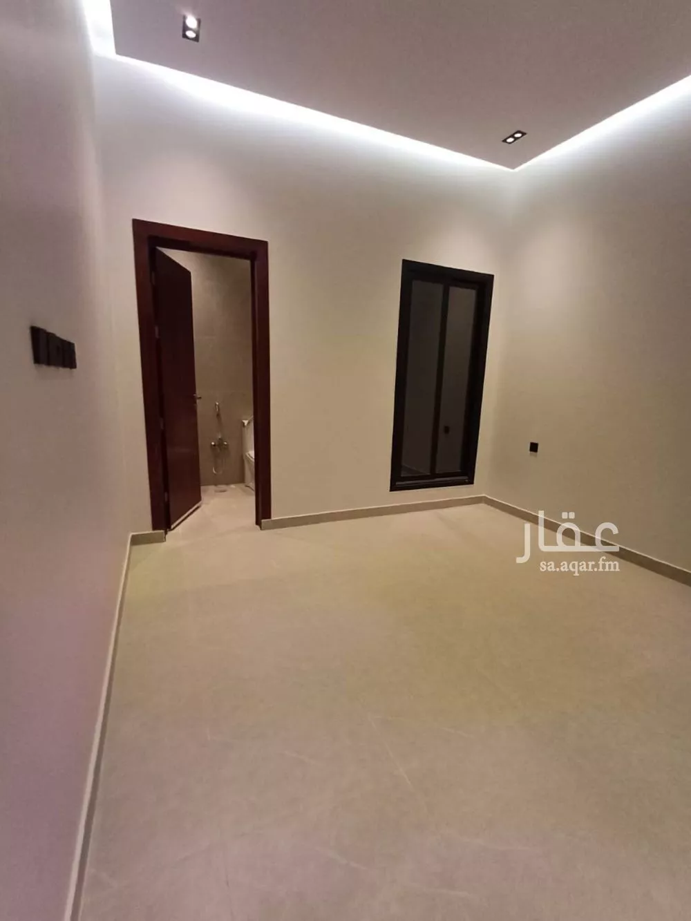 دور 5 غرف في الشرق 7