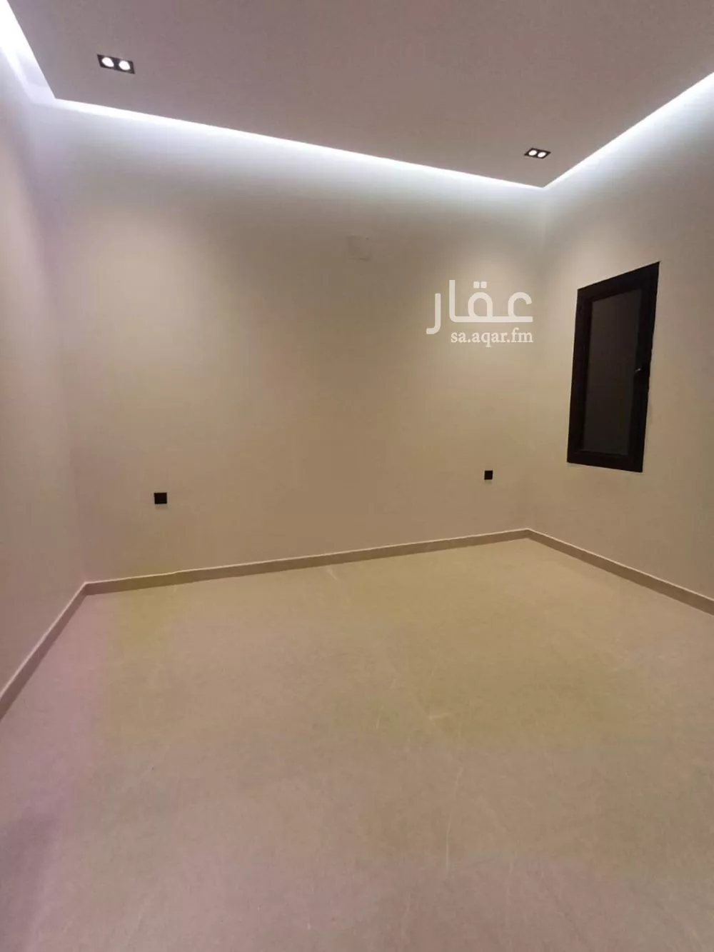 دور 5 غرف في الشرق 8