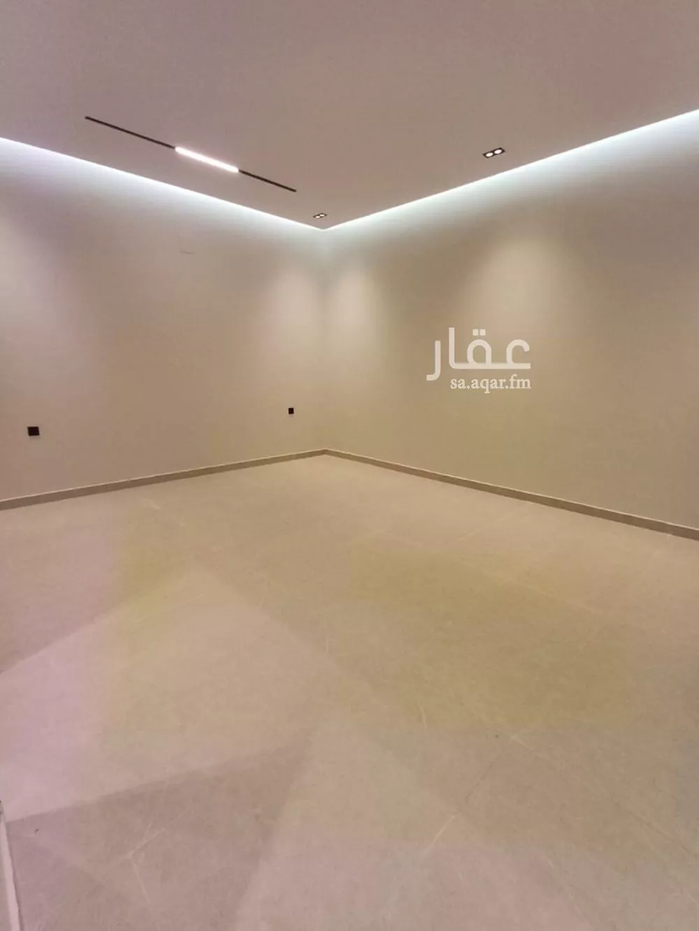 دور 5 غرف في الشرق 10