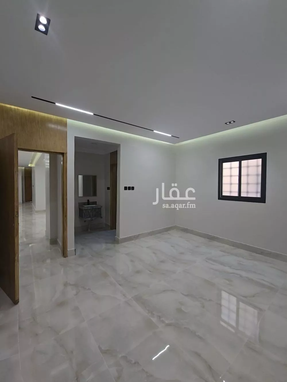 6 bedroom floor in Al Rimal 2