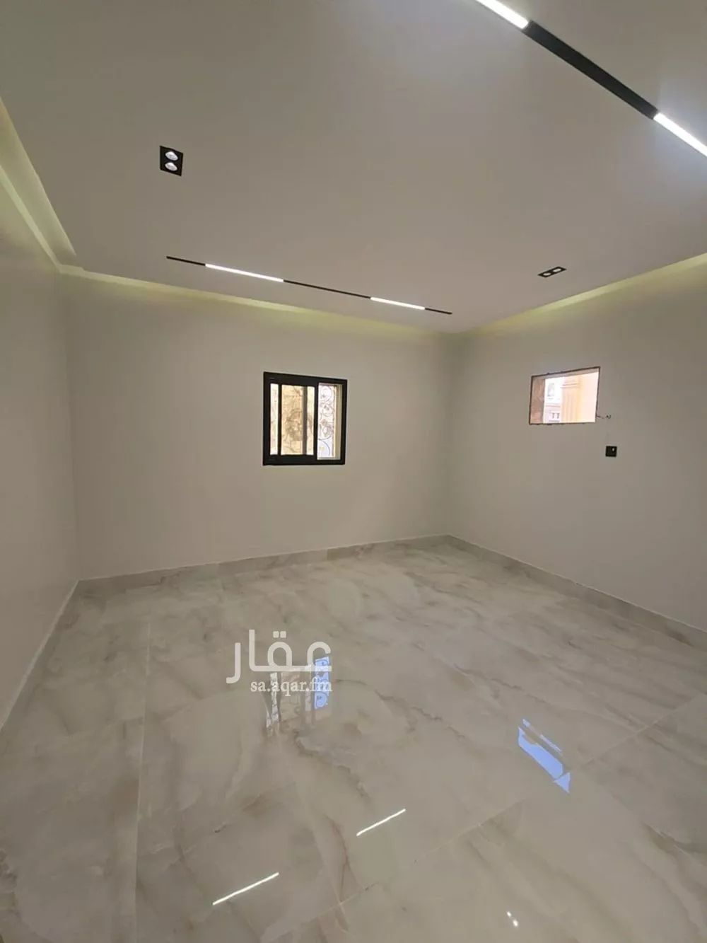 6 bedroom floor in Al Rimal 11