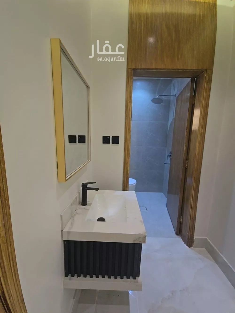 6 bedroom floor in Al Rimal 12