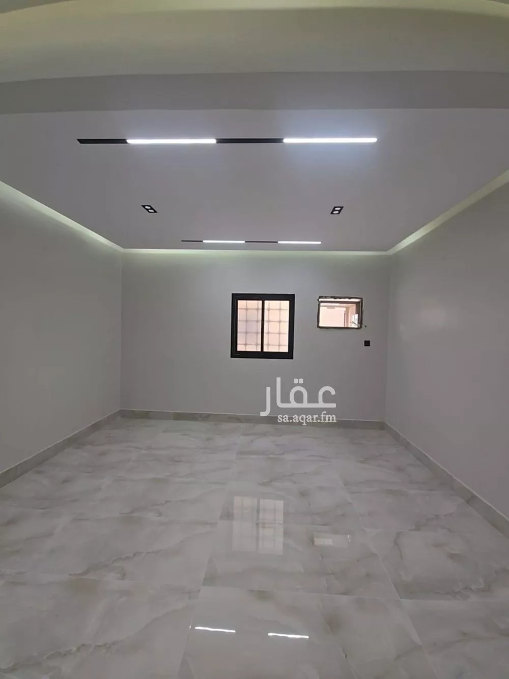 6 bedroom floor in Al Rimal 13