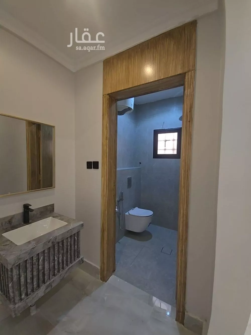 6 bedroom floor in Al Rimal 14