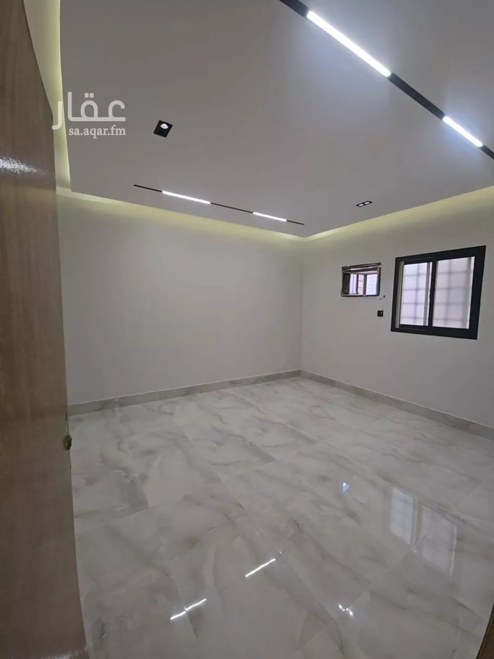 6 bedroom floor in Al Rimal 15