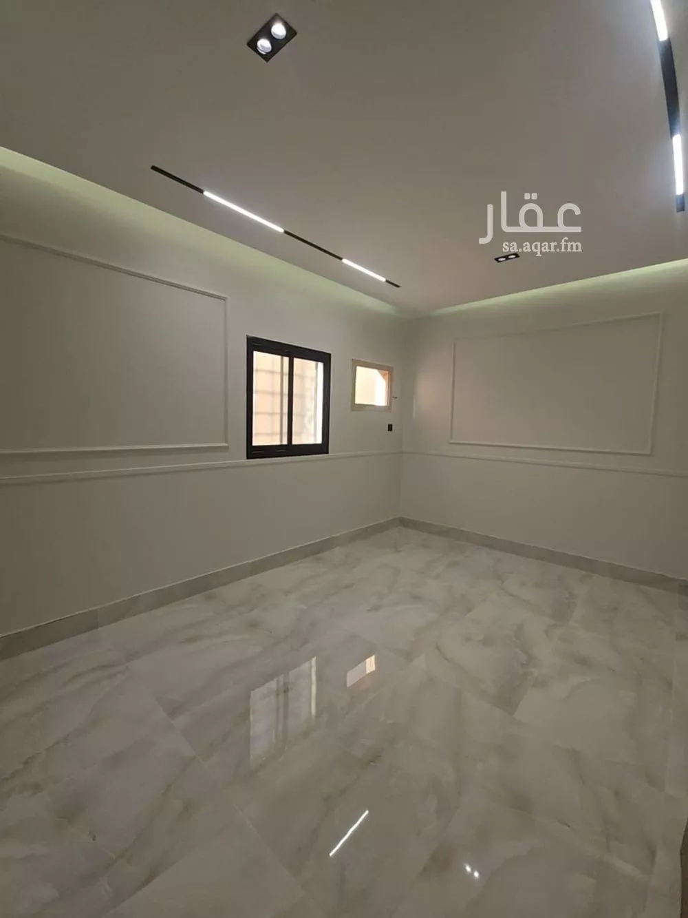 6 bedroom floor in Al Rimal 16