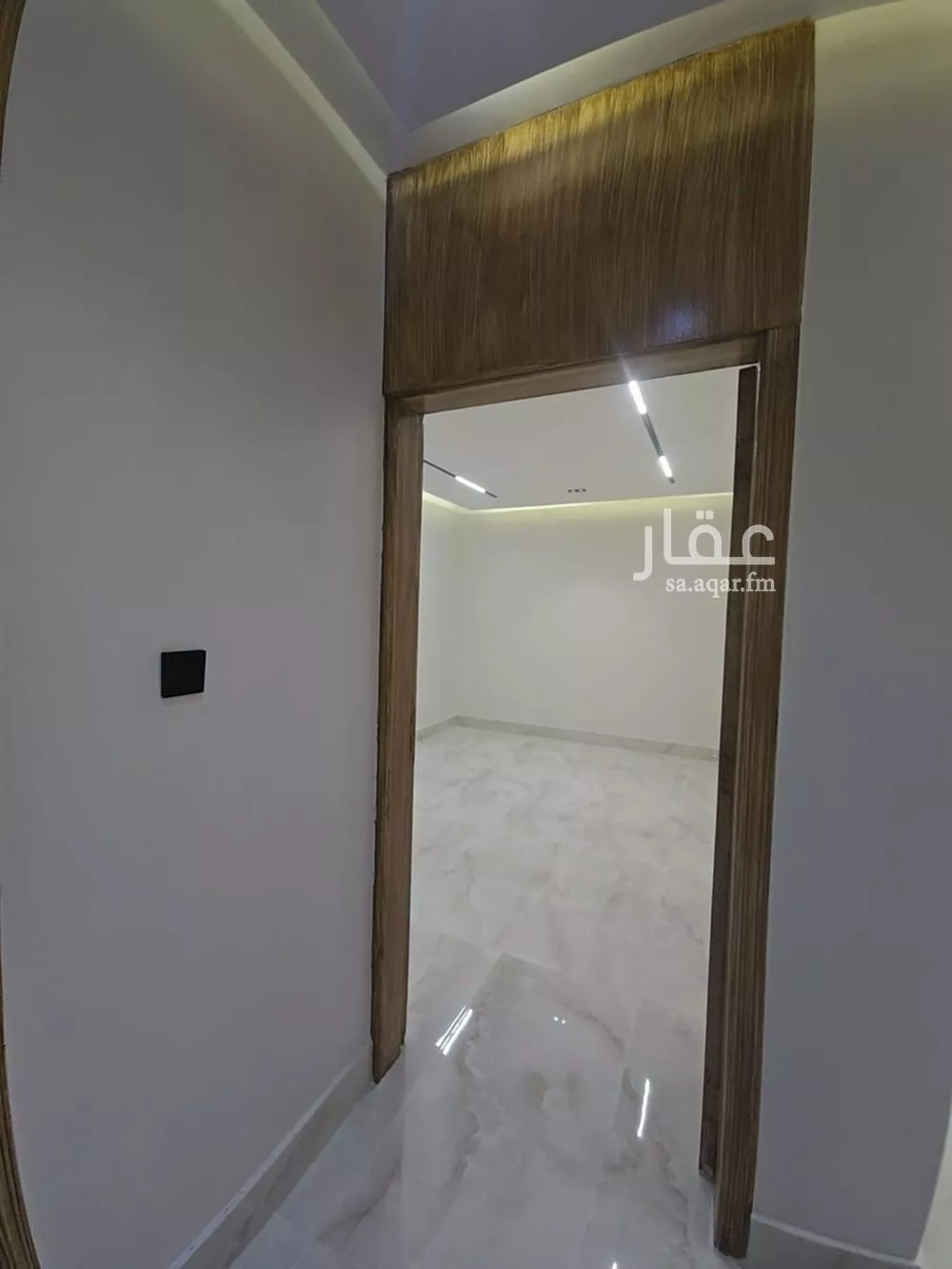 6 bedroom floor in Al Rimal 17
