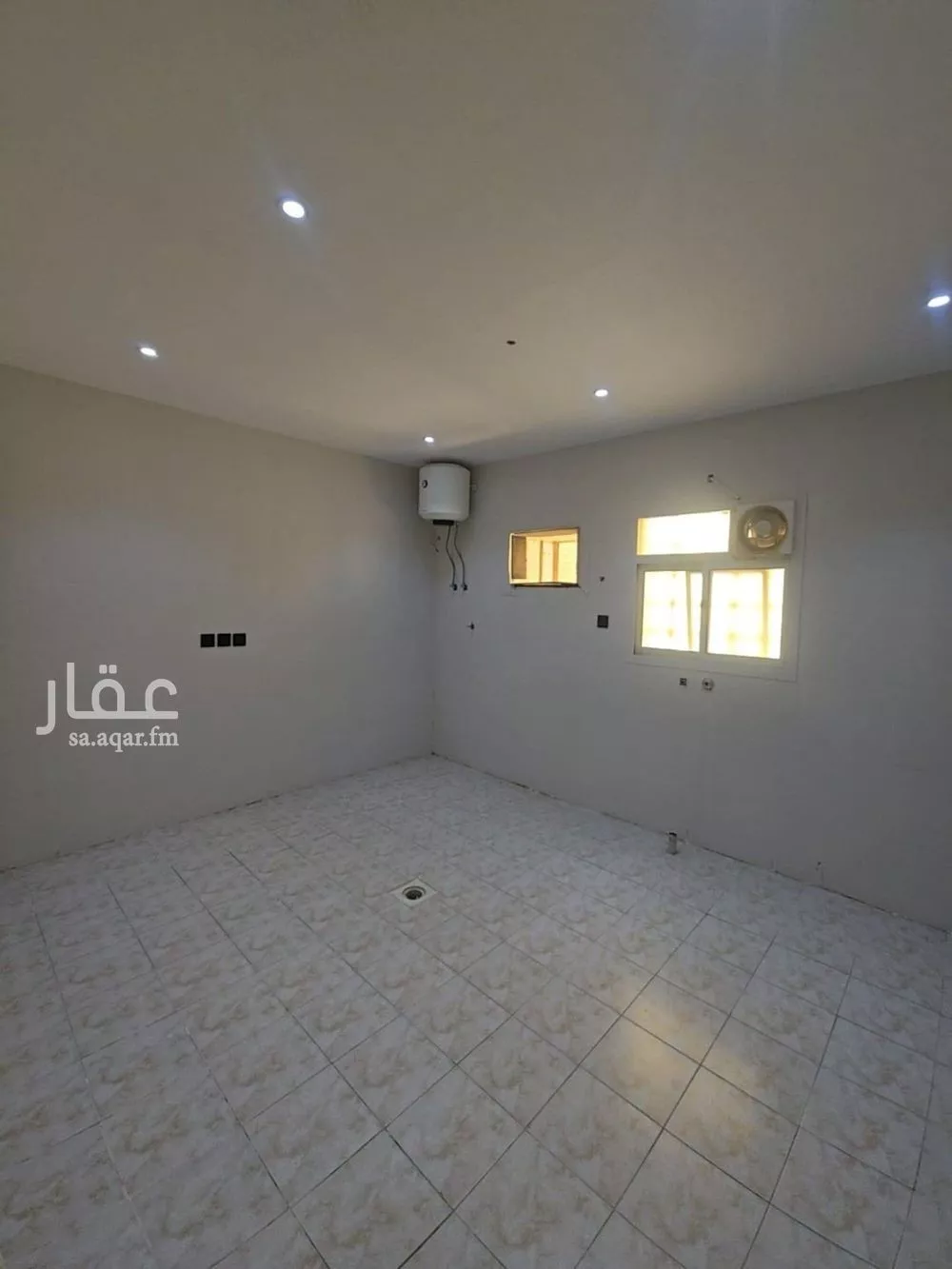 6 bedroom floor in Al Rimal 18
