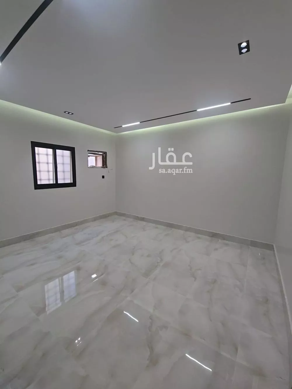 6 bedroom floor in Al Rimal 19