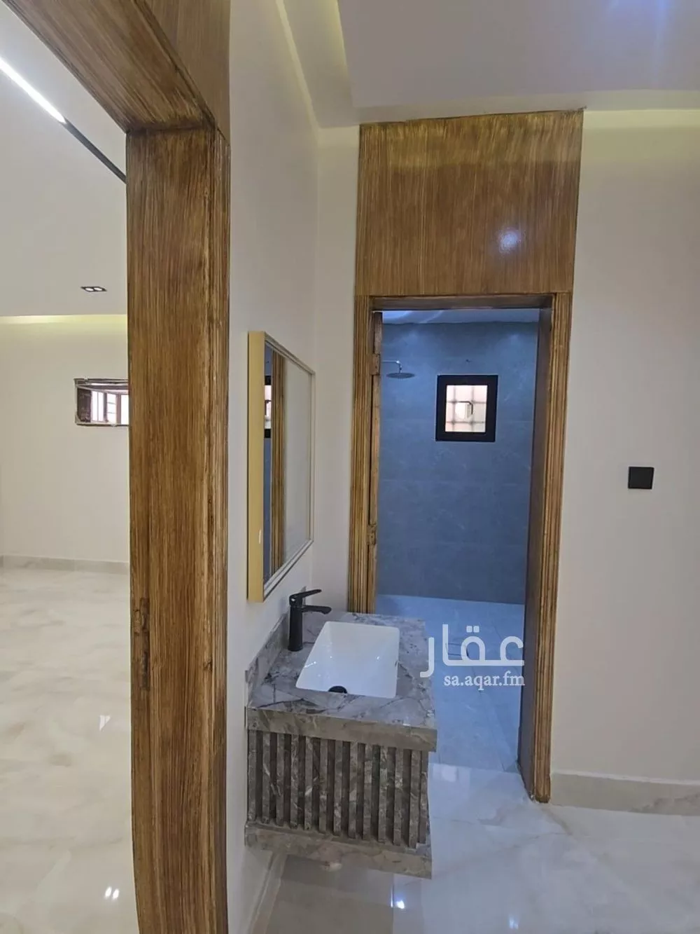 6 bedroom floor in Al Rimal 3