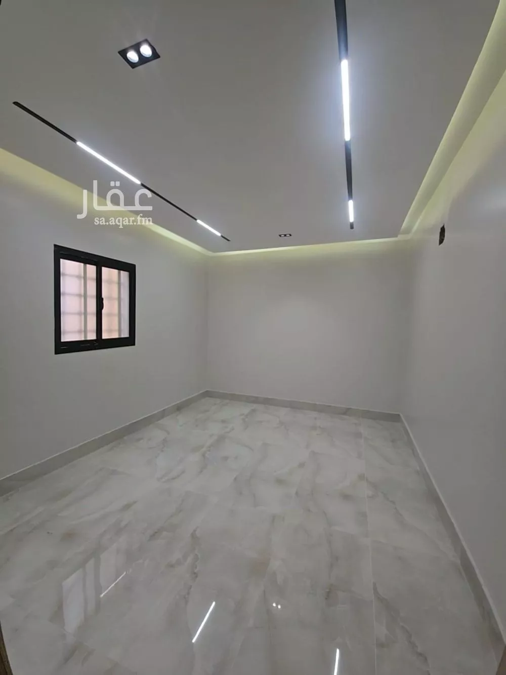 6 bedroom floor in Al Rimal 21