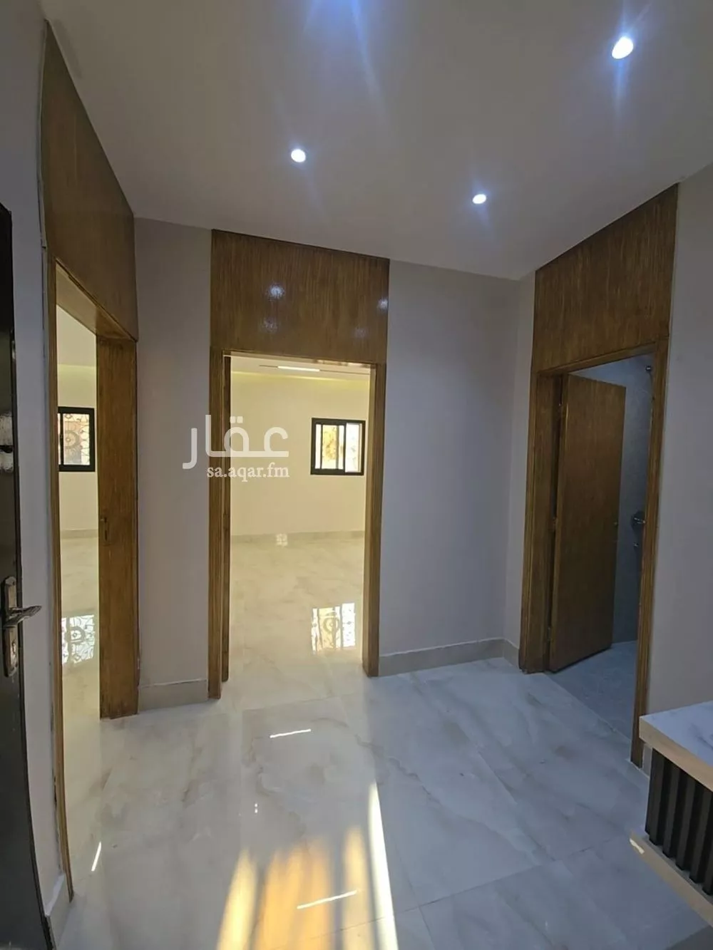 6 bedroom floor in Al Rimal 22