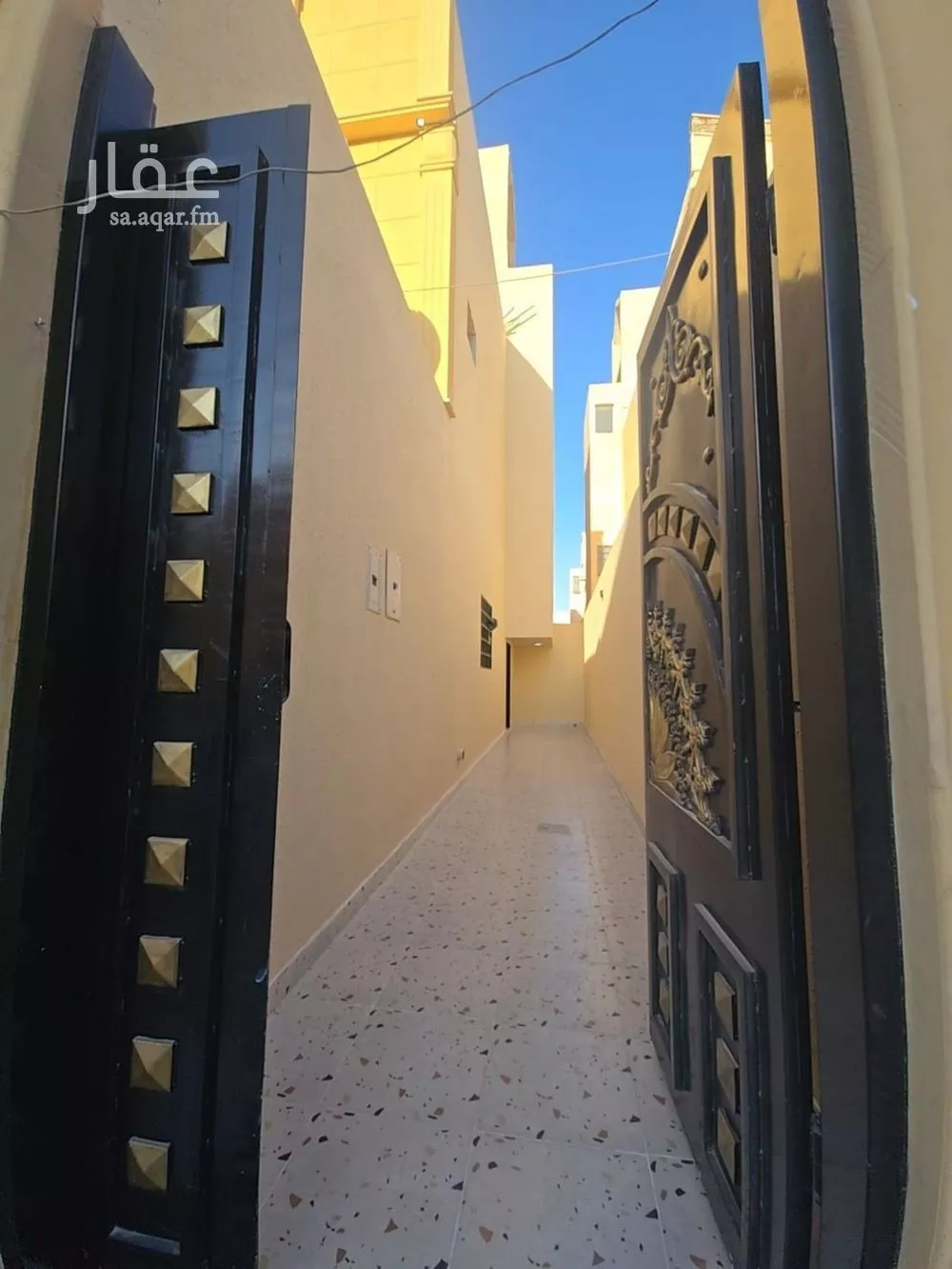 6 bedroom floor in Al Rimal 23