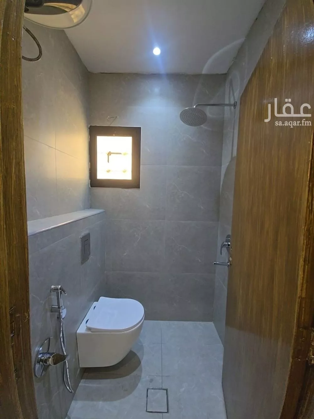 6 bedroom floor in Al Rimal 5