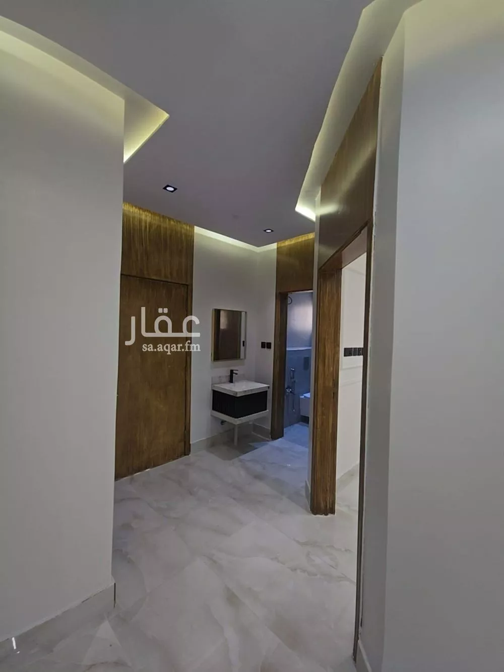 6 bedroom floor in Al Rimal 6