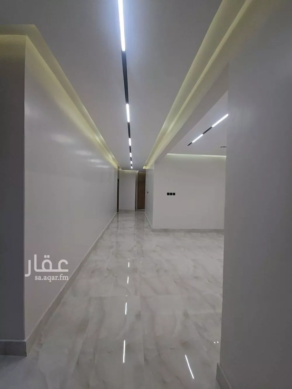 6 bedroom floor in Al Rimal 7