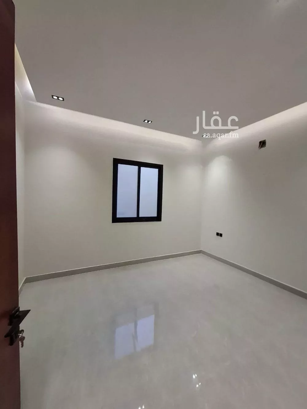 دور 3 غرف في طويق 7