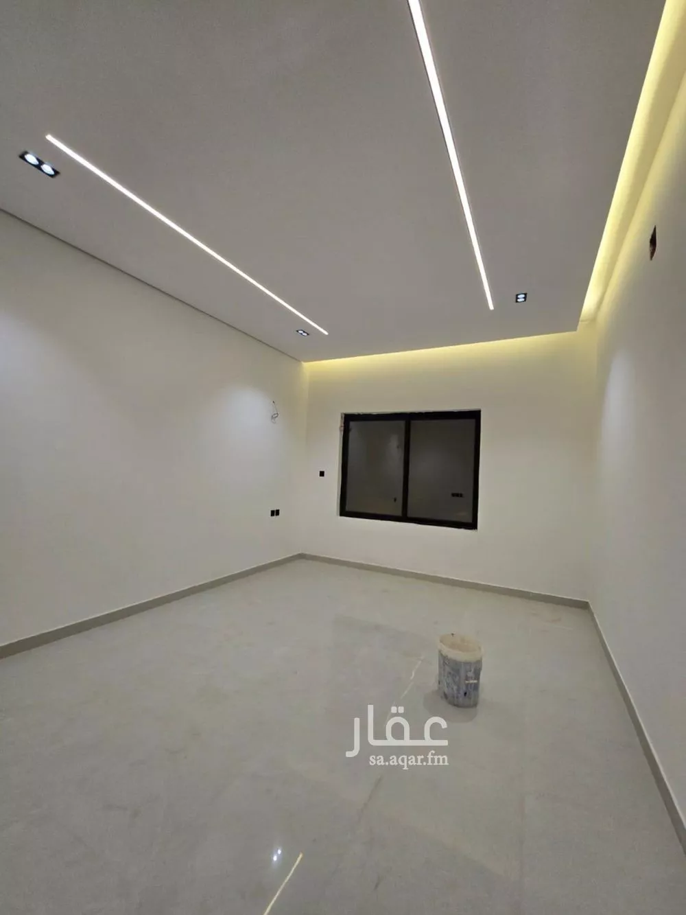 دور 4 غرف في عكاظ 6