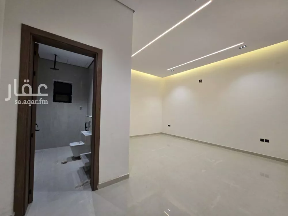 دور 4 غرف في عكاظ 7