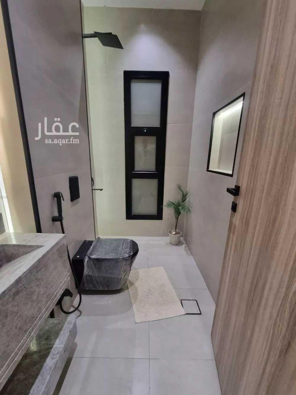 دور 4 غرف في بدر 4