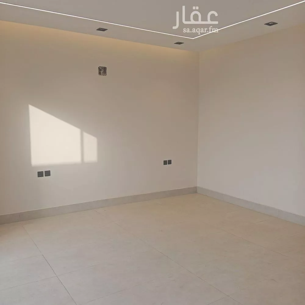 دور 5 غرف في السويدي 11