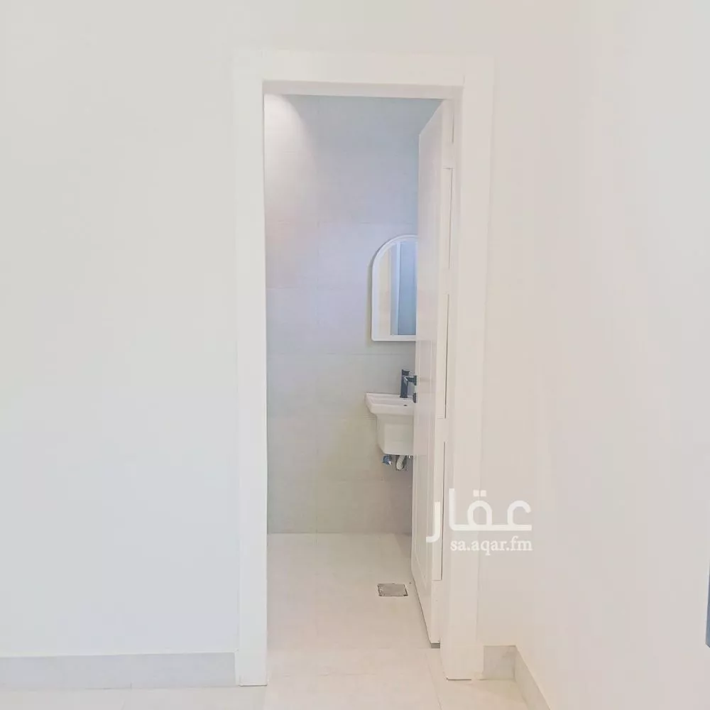 دور 5 غرف في السويدي 12
